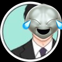 元機関投資家トレーダー損師