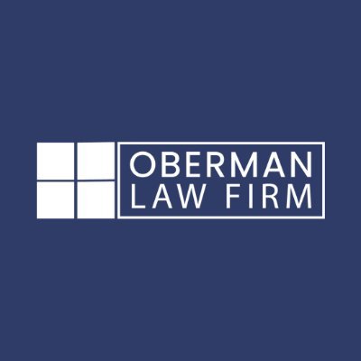 Oberman Law Firm