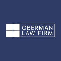 Oberman Law Firm