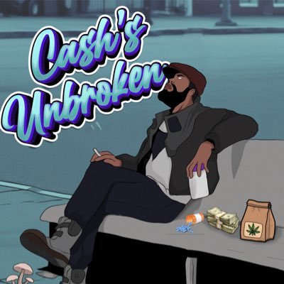 💸 CASH IS BACK💰