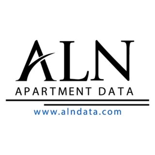 ALN Apartment Data