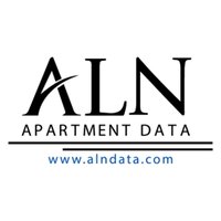 ALN Apartment Data