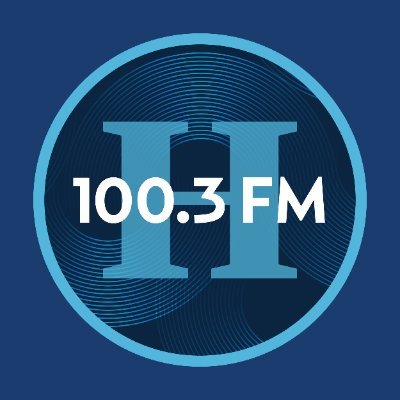 Heraldo Radio Guadalajara