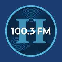 Heraldo Radio Guadalajara