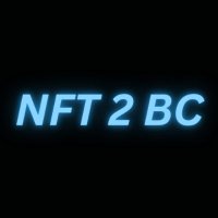 NFT 2 Blockchain
