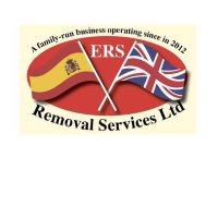 Ash@ErsRemovalservicesltd