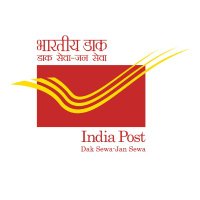 Andhra Pradesh Postal Circle