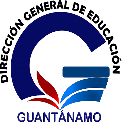 Dgeap Guantánamo Cuba