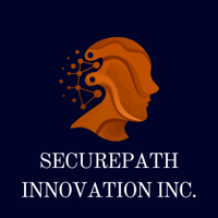 Secure Path Innovation