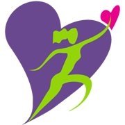 LexHealth Heart and Sole Run and Walk