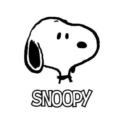 Snoopy