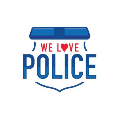 Welovepolice