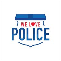 Welovepolice