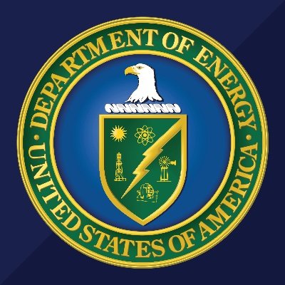 U.S. Department of Energy
