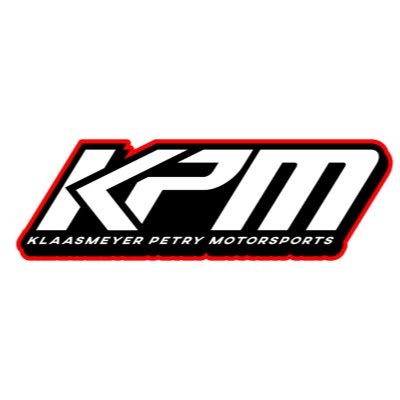 KPMotorsports