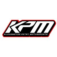 KPMotorsports