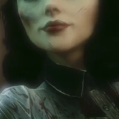 𝐎𝐏𝐄𝐍 ╱ 𝐖𝐎𝐔𝐍𝐃𝐒