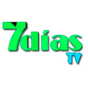 7díasTV