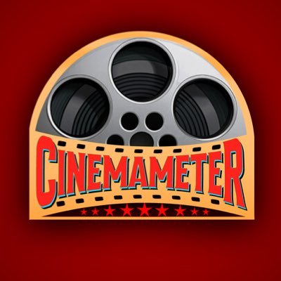 CinemaMeter