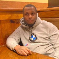 ☪️‏ 👳🏾‍♂️ادور رزق