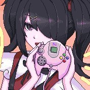 froufrr COMMISSIONS OPEN