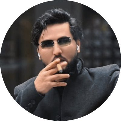 Ug0chinyere Odidi. NO DMs, pls.