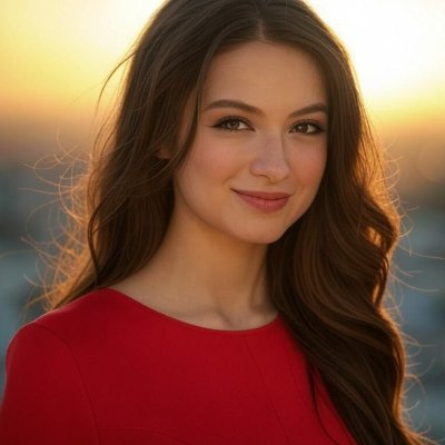 C̷i̷n̷a̷m̷o̷n̷