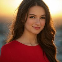 C̷i̷n̷a̷m̷o̷n̷