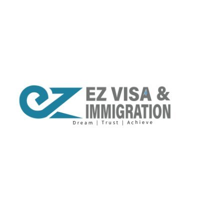 EZVISA AND IMMIGRATION