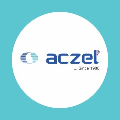 Aczet Pvt. Ltd.