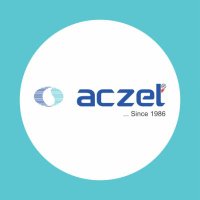 Aczet Pvt. Ltd.