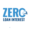 Zero Loan Interest
