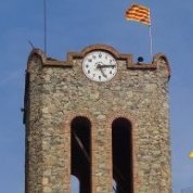 S.NogVeres #SÍ #ÒC