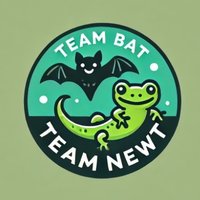 freckles68 🍃💚 🍃 @Freckles68.bsky.social