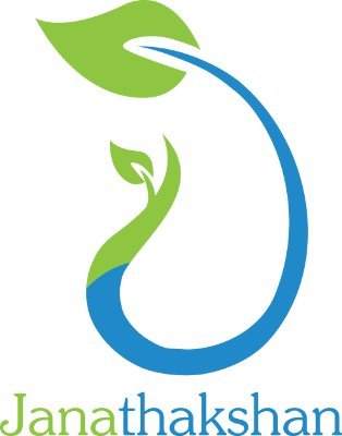 Janathakshan