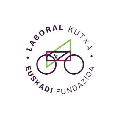 LABORALKutxaTeam