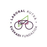 LABORALKutxaTeam