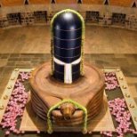 DomainLaunchers@Gmail.com