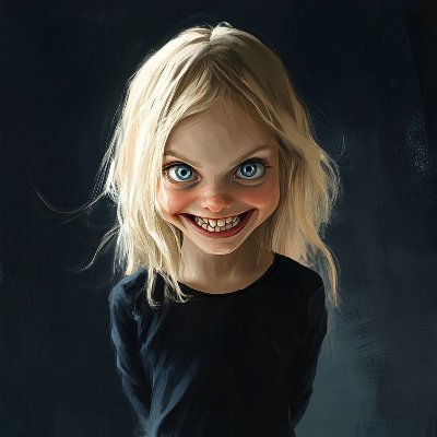 EmWu 🇪🇺🇵🇱 ** Ziobro fujara wydygana**