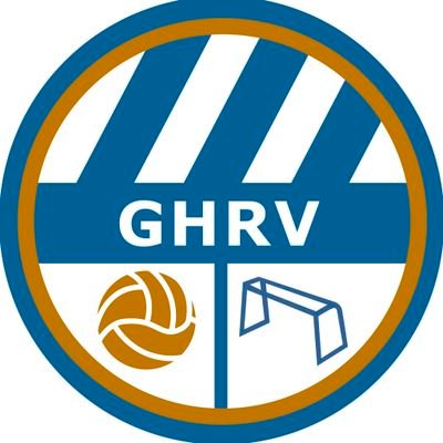 Grup d'Història Ramon Vergés