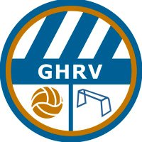 Grup d'Història Ramon Vergés