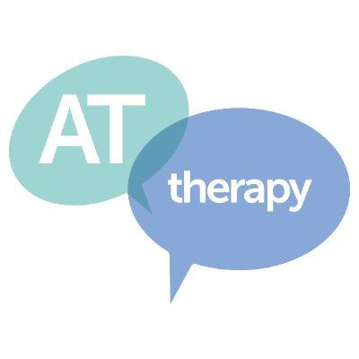 ATtherapy