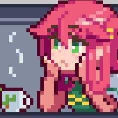 🍝みそづけ🦀