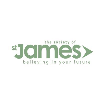 Society of St James