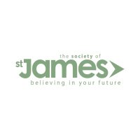 Society of St James