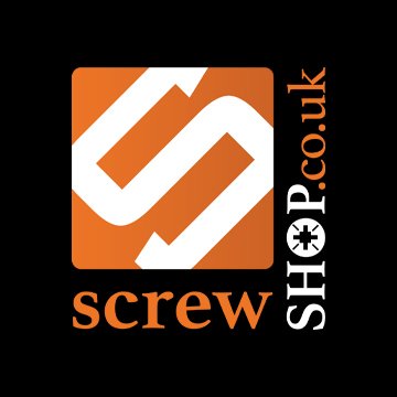 ScrewShop
