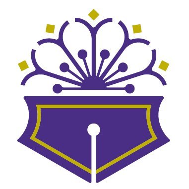 山崎行政書士事務所