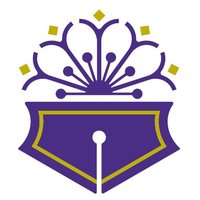 山崎行政書士事務所