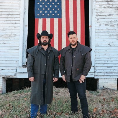 Dugger Band Official