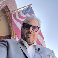 Bradley Goldberg, Forensic CPA (The Forensic CPA)